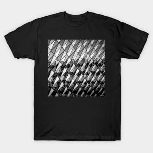 Graphics in Life T-Shirt